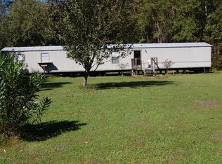 980 Bea Ln, Jacksonville, FL 32220