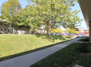 304 N Segoe Rd UNIT 102, Madison, WI 53705