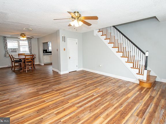 3rd image of 4537 Bleigh Ave
