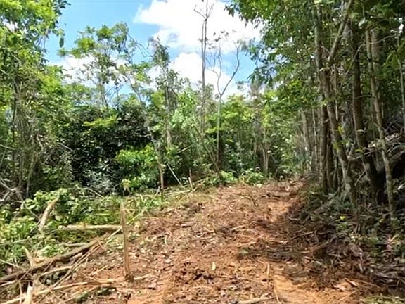 4th image of Carr 646 Km 7.2 Bo Rio Arriba
