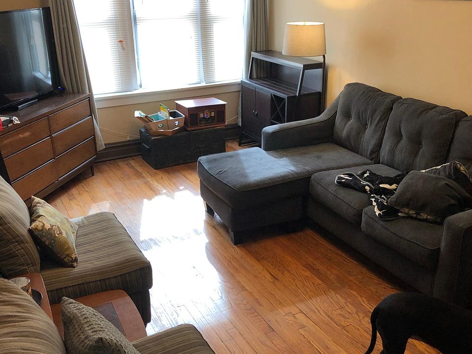 1st image of 4366 Maryland Ave APT 111