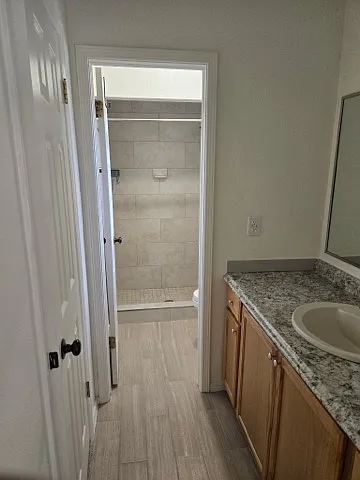 628 El Parque Dr — Photo 19