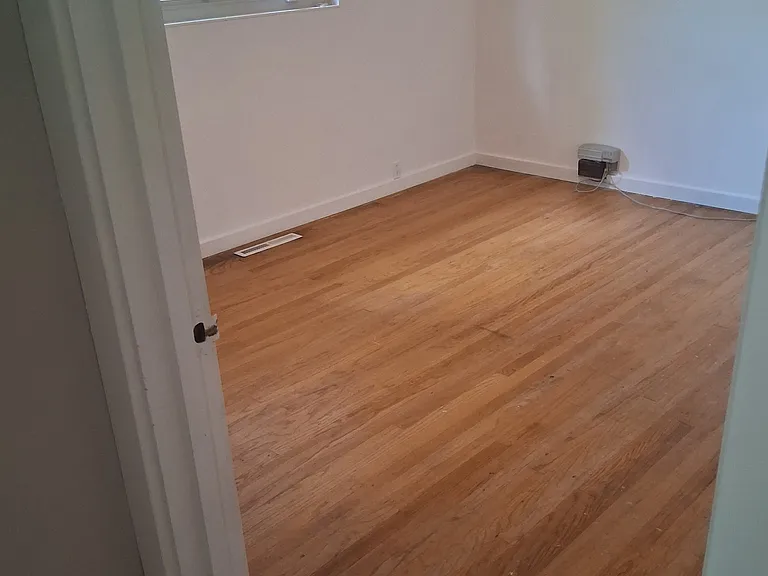 132 Ardith Dr — Photo 11