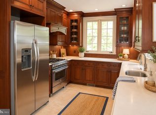 1404 E Butler Pike, Ambler, PA 19002