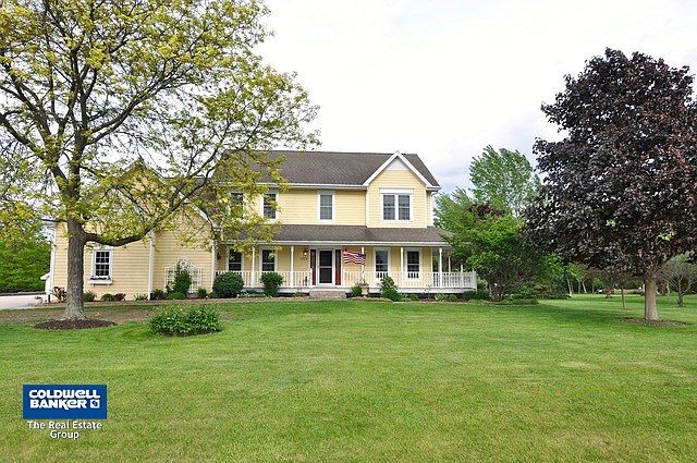 1st image of 1524 Brentwood Dr
