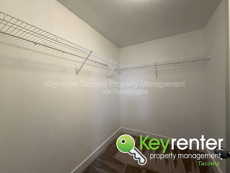 3008 N Narrows Dr #A103 — Photo 13