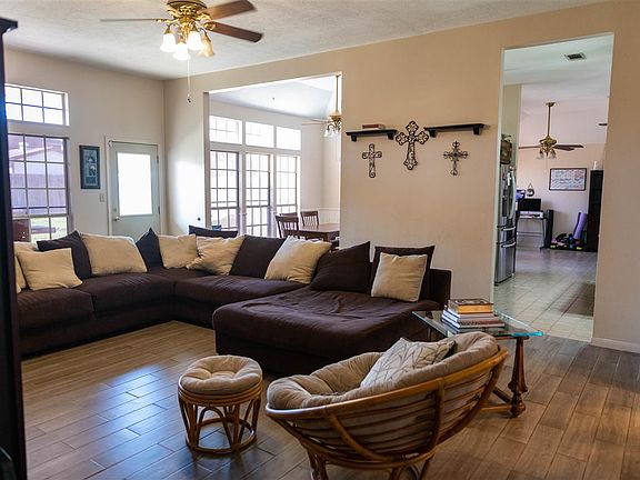 5th image of 8065 Turnberry Cir