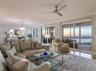 275 Indies Way APT 1203, Naples, FL 34110