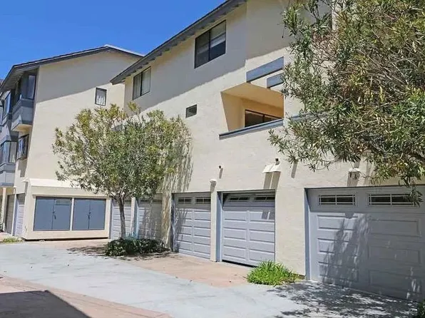 3194 Morning Way San Diego Cir #92122, La Jolla, CA 92037