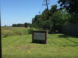 7934 Fernbank Dr, Houston, TX 77049