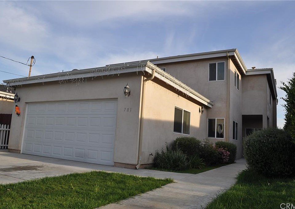 1st image of 787 W Elberon Ave