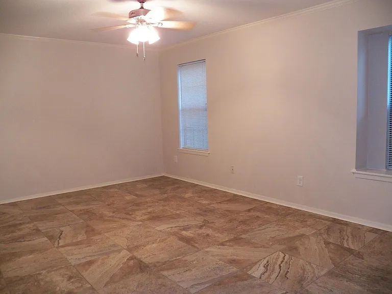 400 W South Town Dr #501 — Photo 27