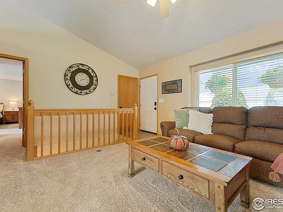 2nd image of 3124 Williamsburg St