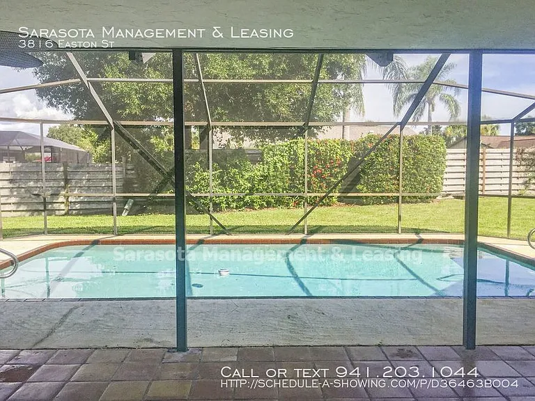 3816 Easton St — Photo 15