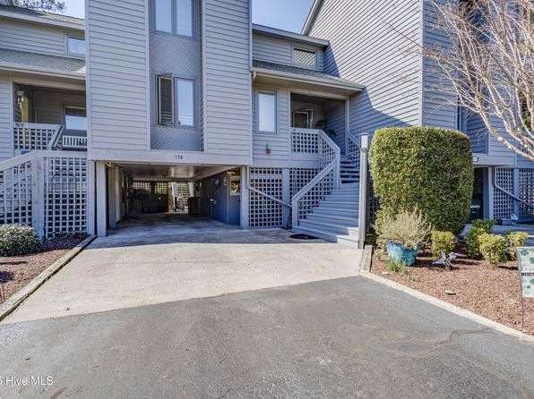 158 Wheel House Court, Washington, NC 27889