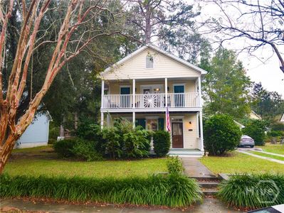179 Cherryfield Lane, Savannah, GA, 31419