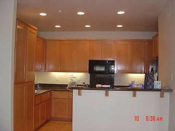 5th image of 3930 Vista Roma Dr #3930