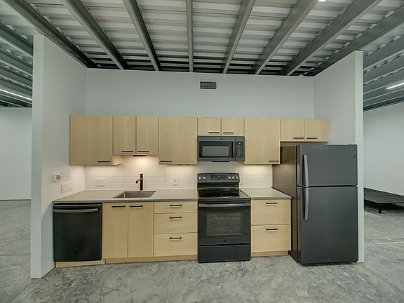 5th image of 43435 Ranch Road 2810 #9