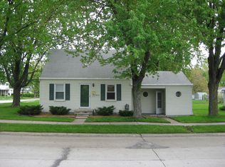 24600 Rutland Ave, Southfield, MI 48075