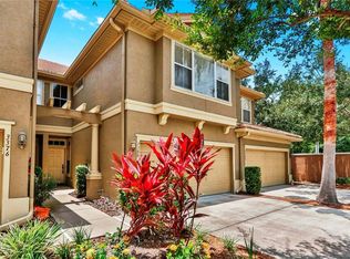 3380 Covered Bridge Dr E, Dunedin, FL 34698