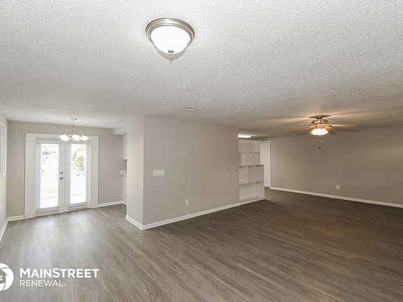 5th image of 6984 S Autrey Ave