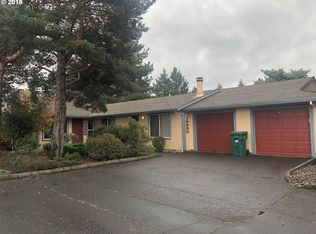 13450-13452 E Burnside St, Portland, OR 97233