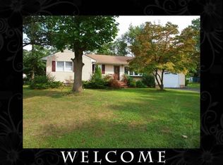 59 Tillman St, Westwood, NJ 07675