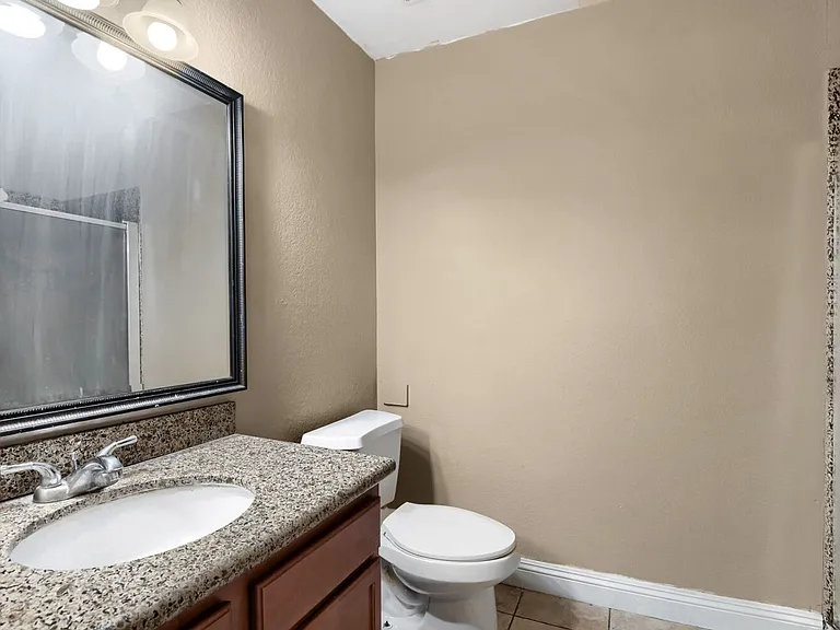 1806 N Decatur Blvd #203 — Photo 14