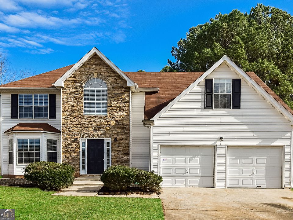1st image of 5494 Brinwick Dr