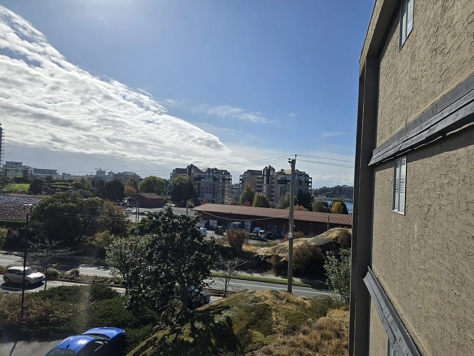 2 bed, 800 sqft, $1,800 — Photo 2