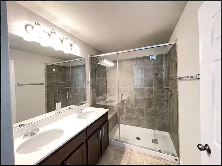 200 Mayney Ln — Photo 21