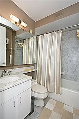 Sold by Douglas Elliman | media 32