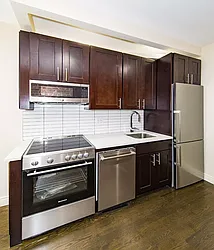 Rented by Avenues Real Estate