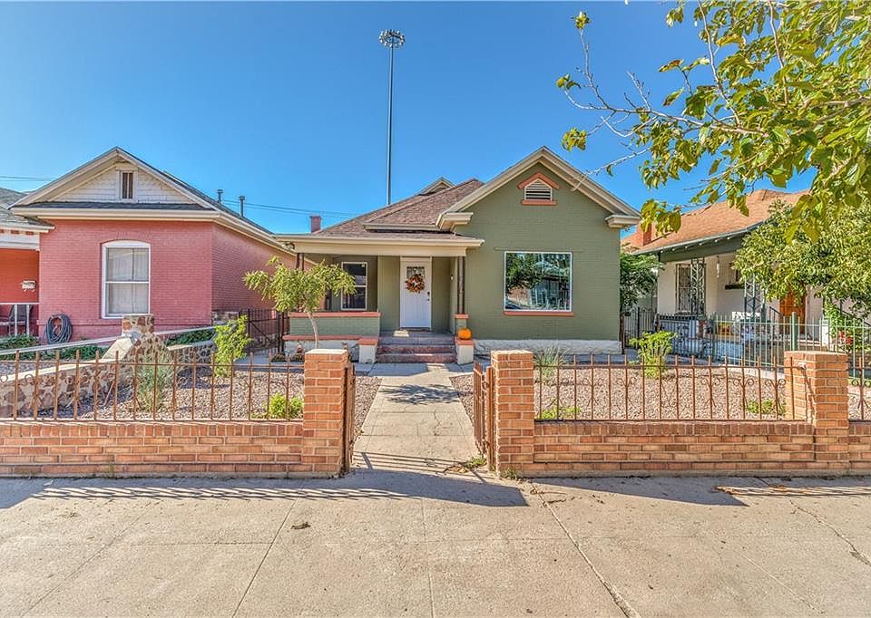 1st image of 706 W Missouri Ave