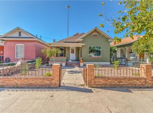 706 W Missouri Ave, El Paso, TX 79902