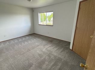 1610 E 34th St UNIT B, Tacoma, WA 98404