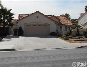 8607 Mesa Oak Dr, Riverside, CA 92508