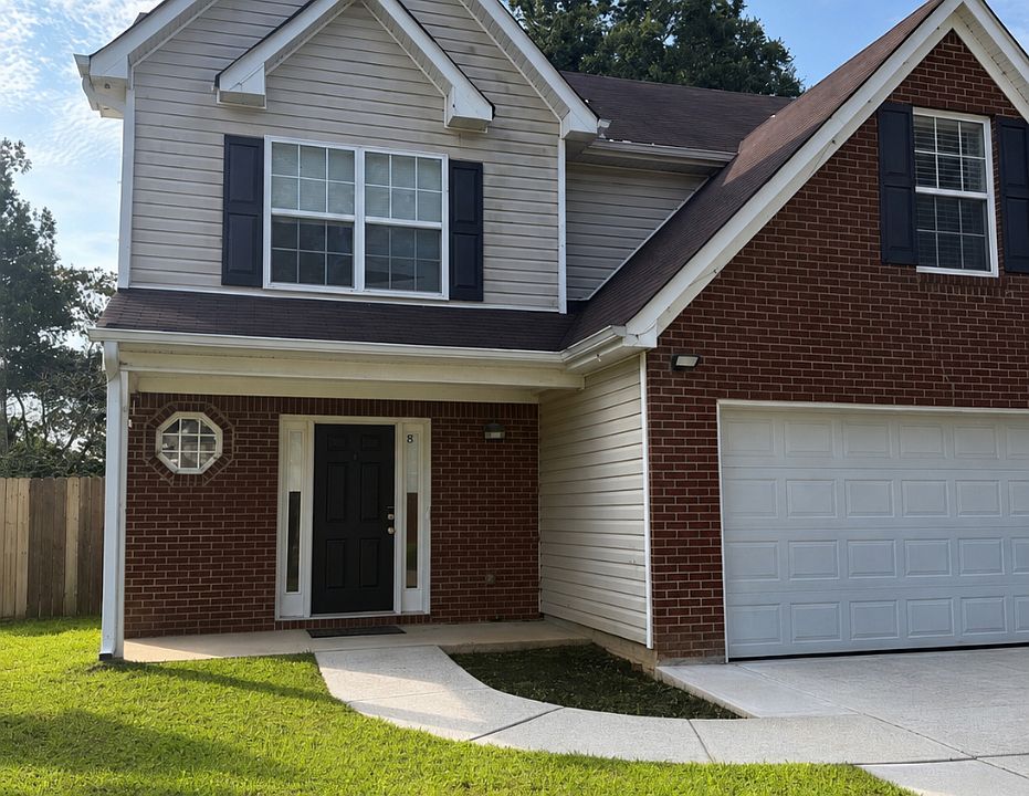 1st image of 3540 Imperial Hill Dr SW