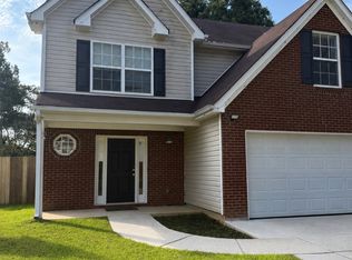 3540 Imperial Hill Dr SW, Snellville, GA 30039