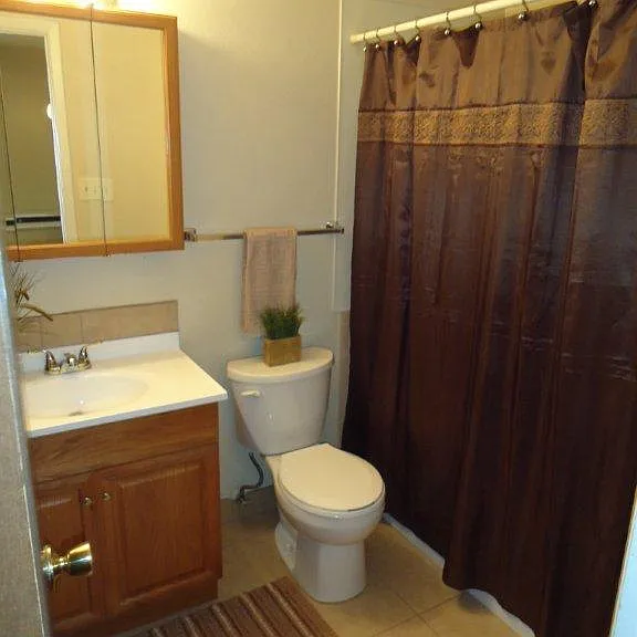 2525 Woodvalley Ct — Photo 17