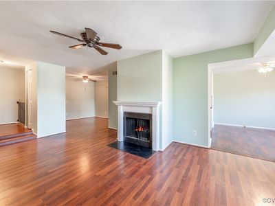 1503 Largo Rd APT 304, Henrico, VA, 23238