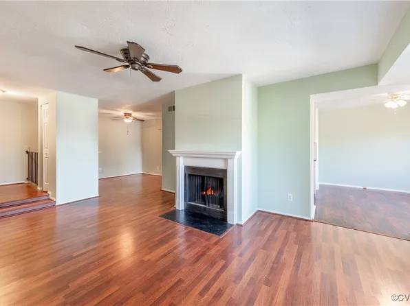 1503 Largo Rd APT 304, Henrico, VA 23238
