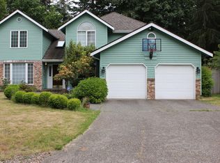 1306 232nd Pl NE, Sammamish, WA 98074