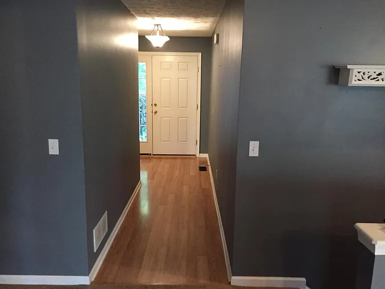 4691 Riverrock Way — Photo 5