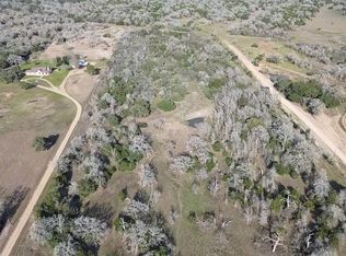 Shaws Bend Rd, Columbus, TX 78934