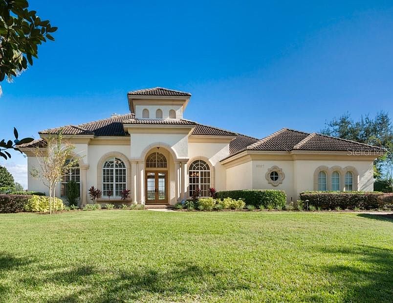 5027 Tildens Grove Blvd, Windermere, FL 34786 Zillow