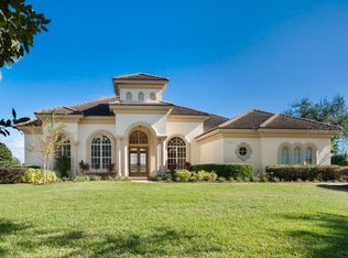 5027 Tildens Grove Blvd, Windermere, FL 34786