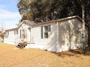 9964 SW 41st Ter, Jasper, FL 32052