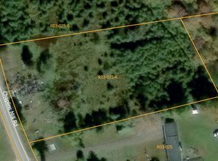 172 Chaplins Mill Rd, Naples, ME 04055