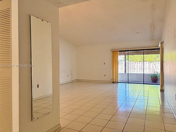 5th image of 6700 SW 104th Ct
